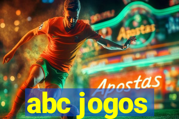 abc jogos